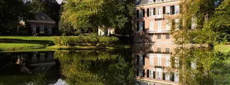 Horecamakelaar Gelderland