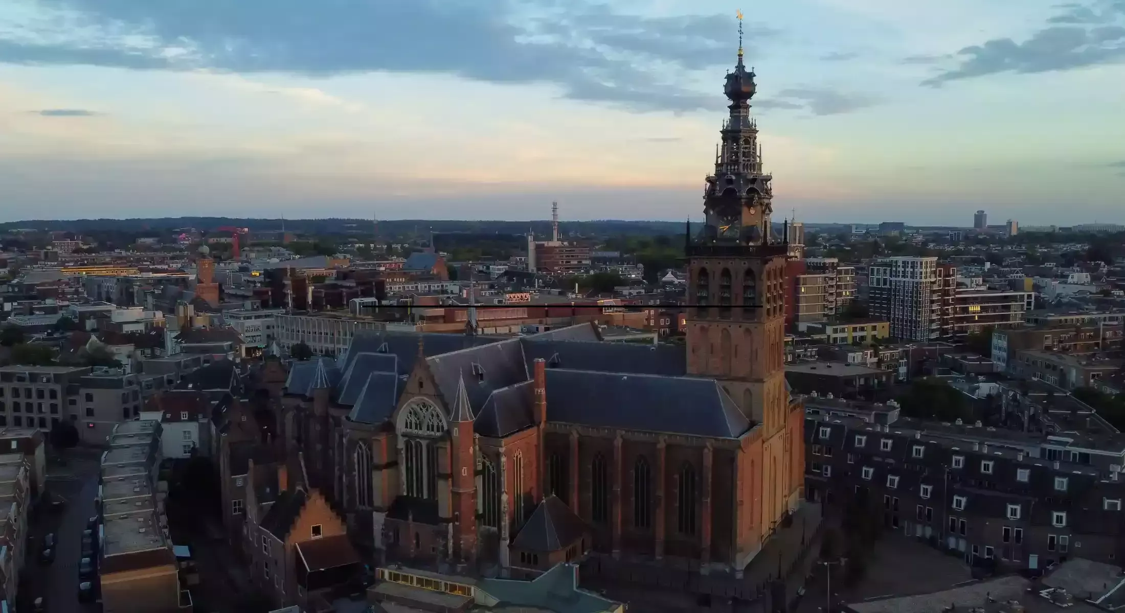 Adhoc Horecamakelaars Gelderland