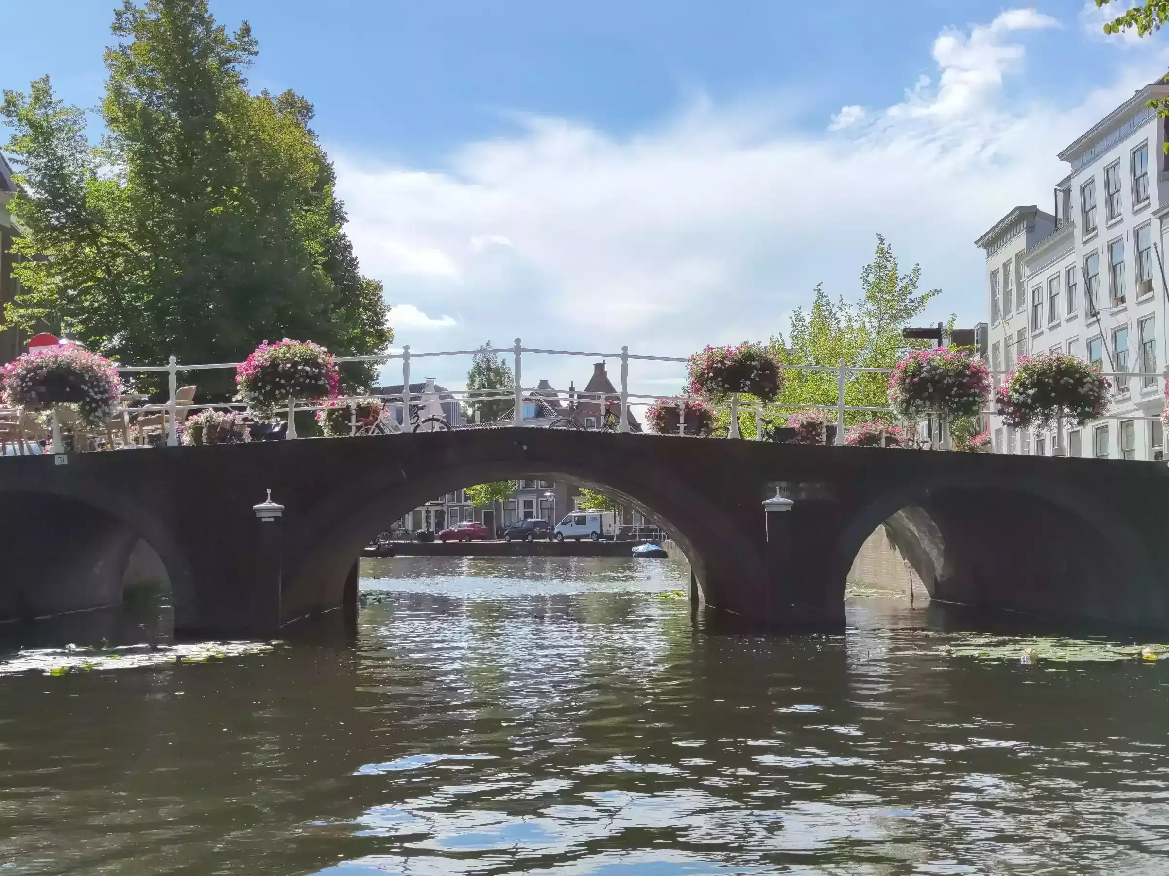Horecamakelaar Leiden Adhoc horecamakelaars