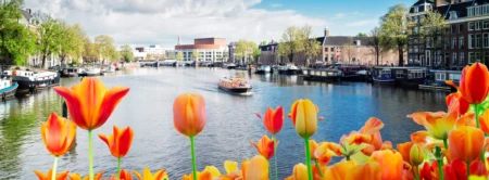 Horecamakelaar Noord-Holland
