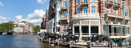 Sale & Leaseback