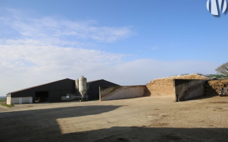 Cotes D'Armor, Frankrijk