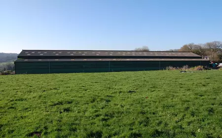 Finistere, Frankrijk