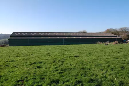 Finistere, Frankrijk