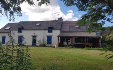 Finistere, Frankrijk