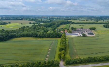 Sjølundvej 50, 6000 Kolding, denemarken