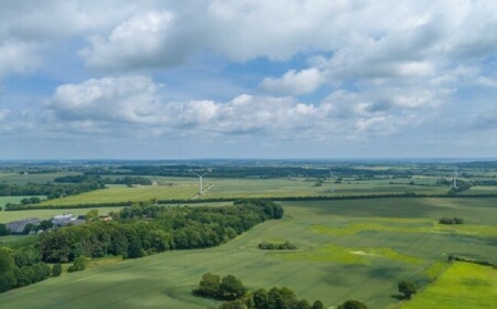 Sjølundvej 50, 6000 Kolding, denemarken