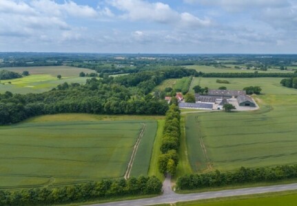 Sjølundvej 50, 6000 Kolding, denemarken