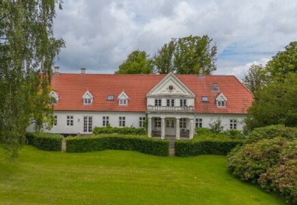 Sjølundvej 50, 6000 Kolding, denemarken