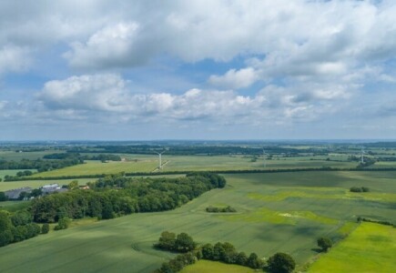 Sjølundvej 50, 6000 Kolding, denemarken