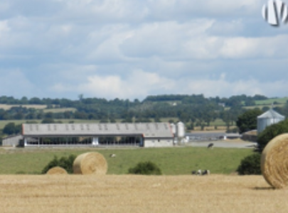 Cotes D'Armor, Frankrijk
