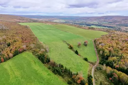 Mabou Nova Scotia, Canada