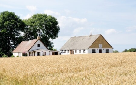 Denemarken