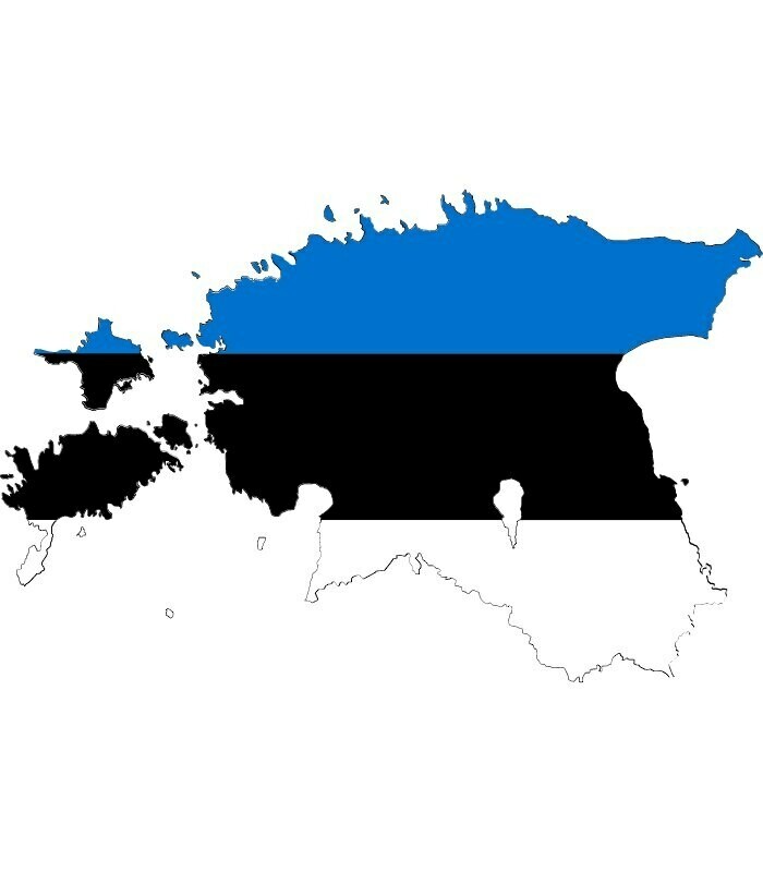 Estland land afbeelding1