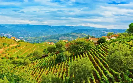 Portugal