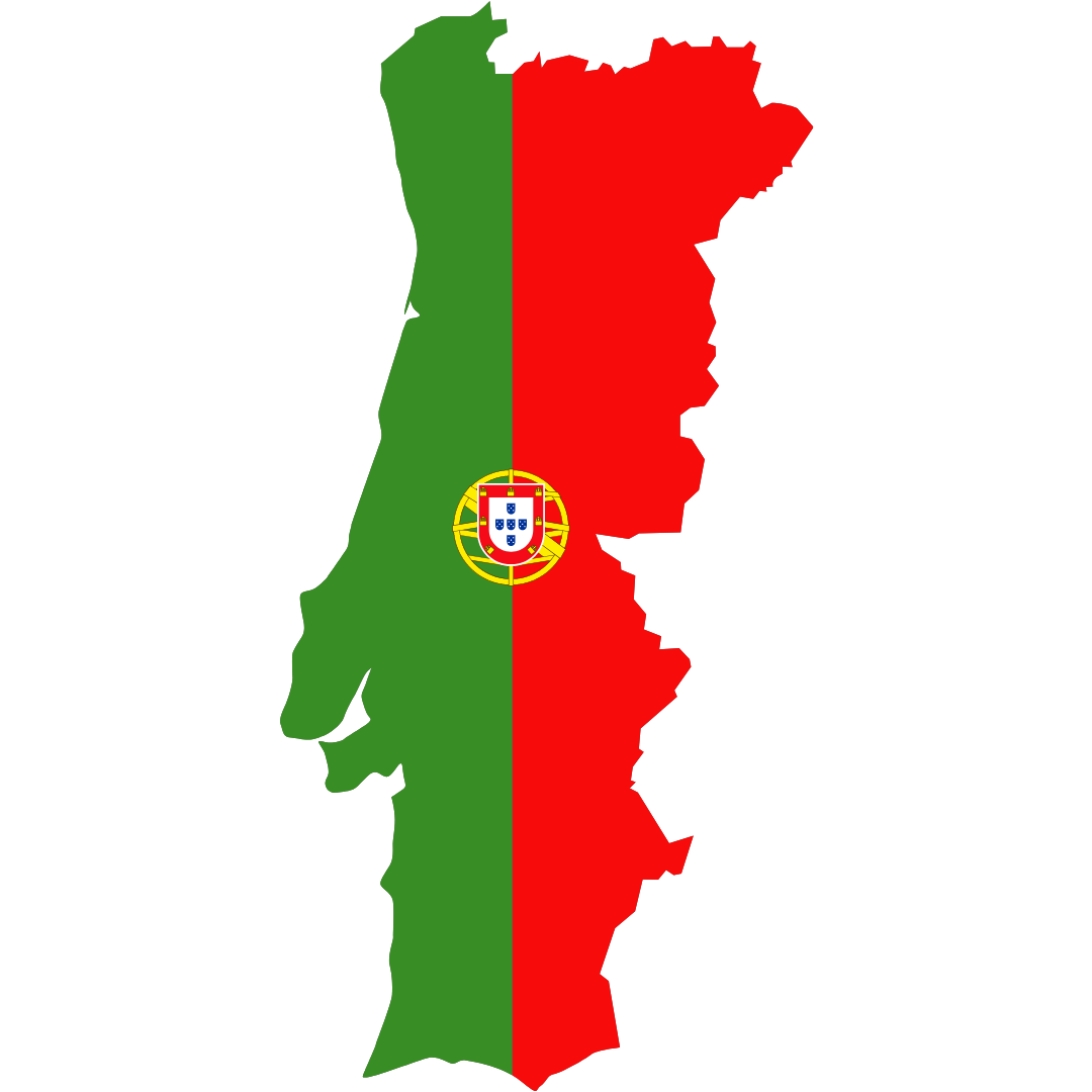 Agrarische emigreren Portugal Farms4 Sale