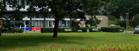 Makelaar Venlo