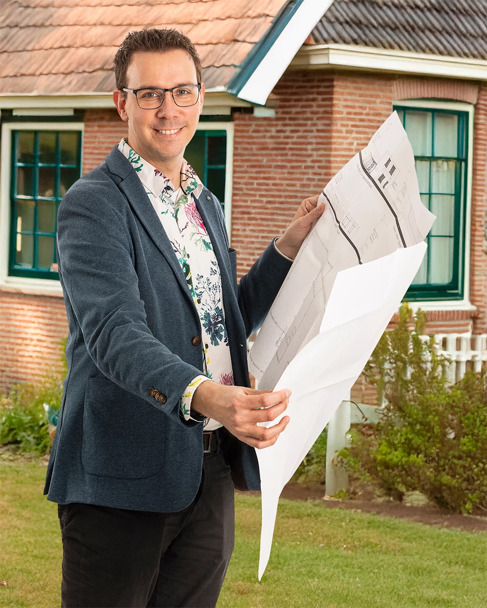 Intermakelaars makelaar venlo