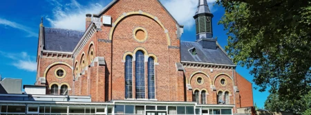 Makelaar Venray