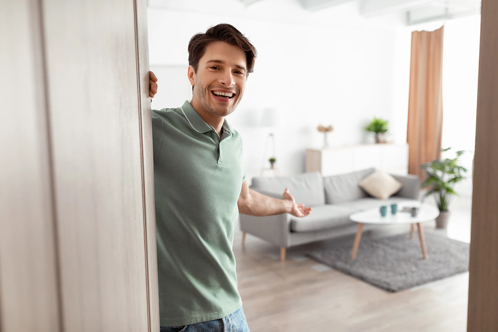 Intermakelaars open huizen dag