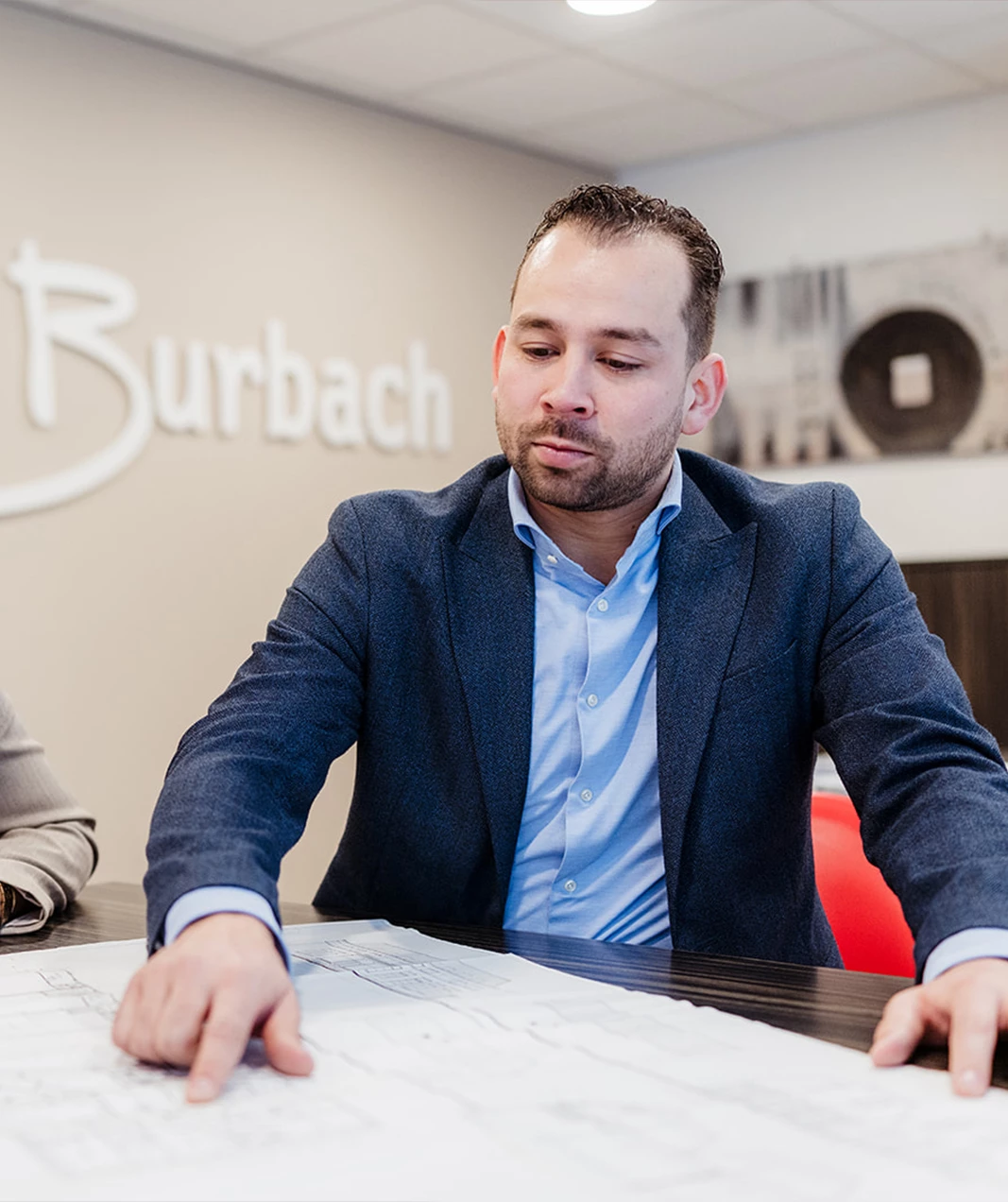 Burbach Makelaars gratis waardebepaling Haaksbergen