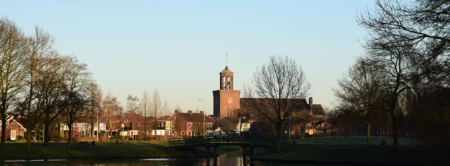 Verkopen