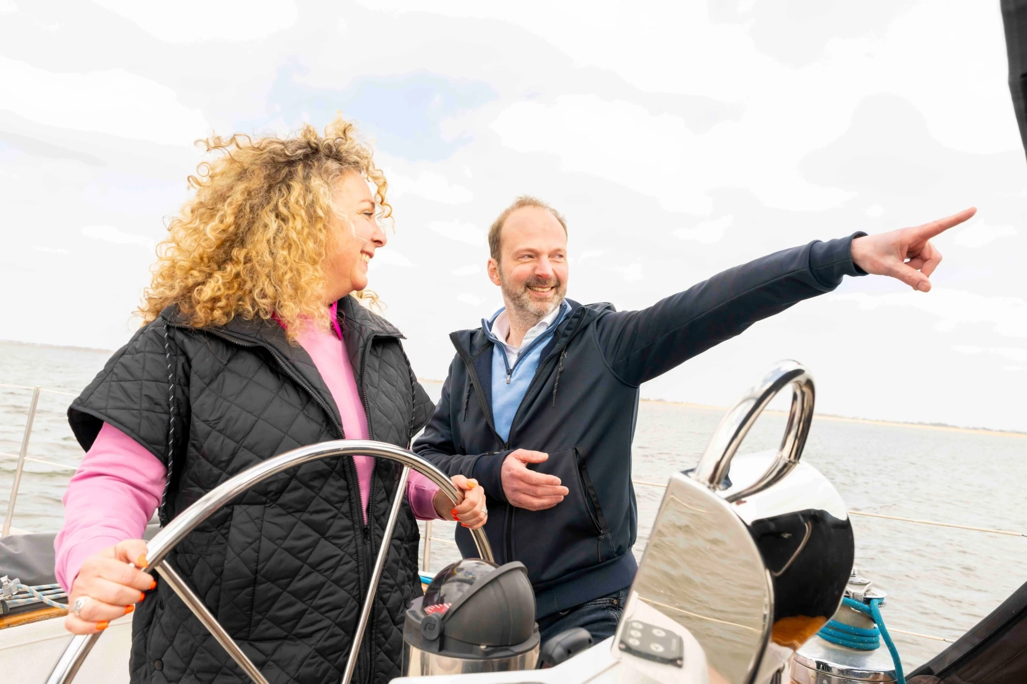 Uitgebreide huisvestingscan Noord Nederland Zakelijk huren met RBMT Bedrijfsmakelaars