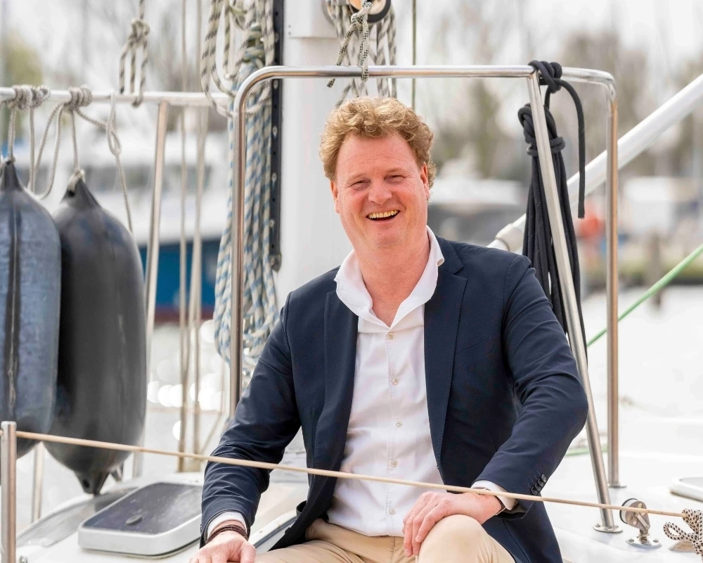 Bedrijfspand kopen RBMT Jeroen