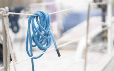 Bedrijfspand huren of kopen? Maak een keuze die uw bedrijf sterker maakt