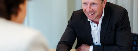 Bedrijfspand verhuren