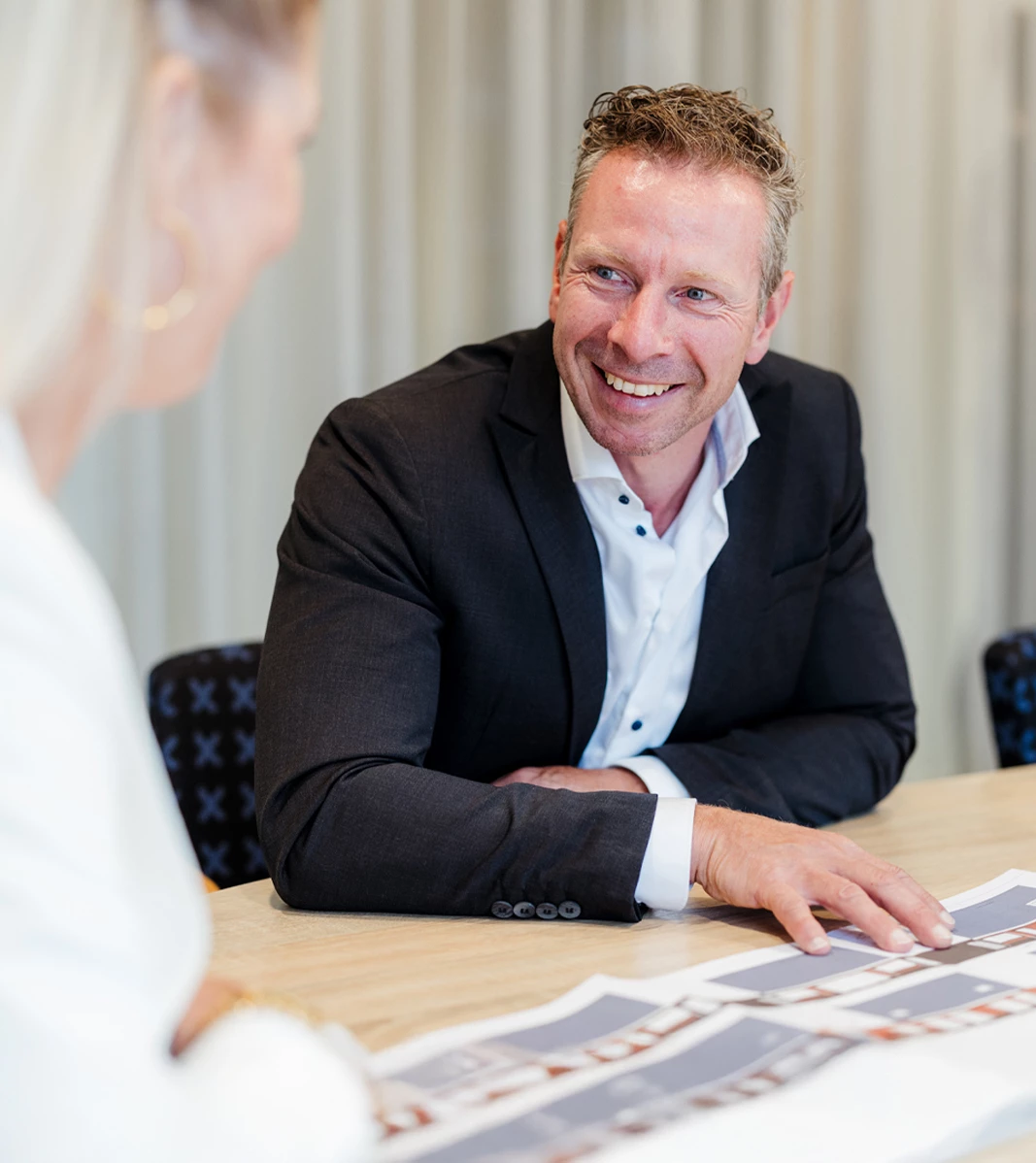 Plaggemars Makelaars Huis verkopen twente