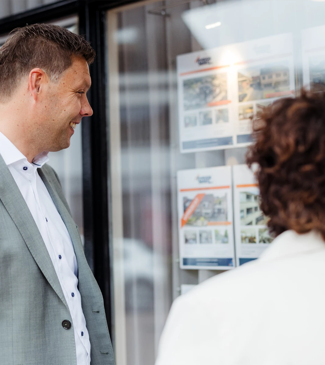 Plaggemars Makelaars Huis verkopen twente Promotiepakket