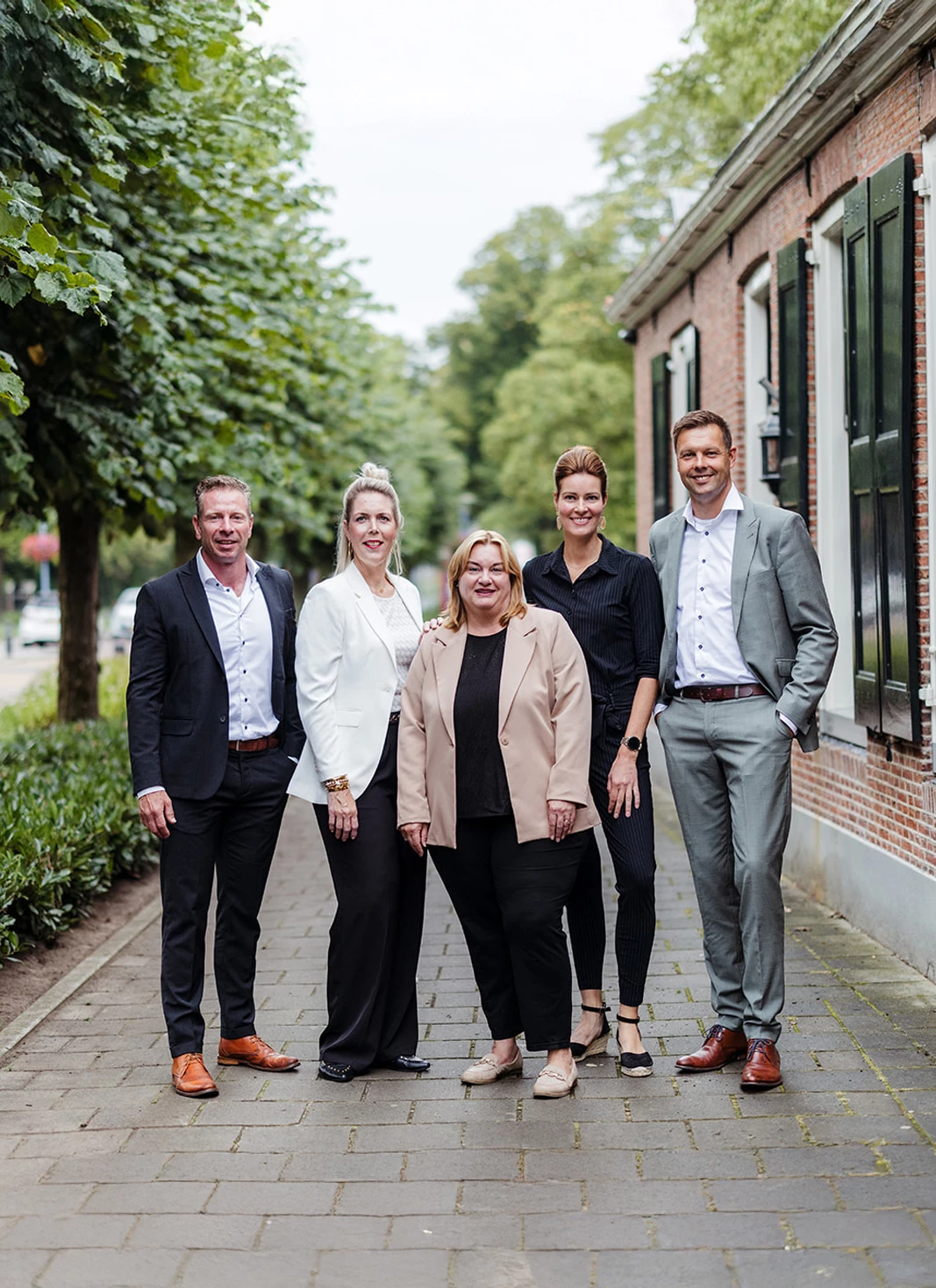 Plaggemars Makelaars Makelaar Almelo mobiel