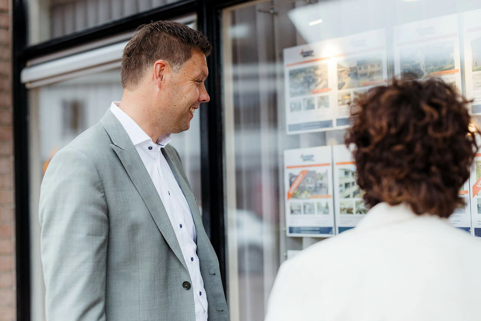 Plaggemars Makelaars Huis verkopen Almelo