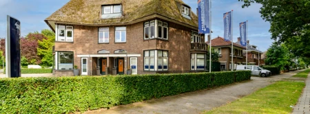 Makelaar Almelo