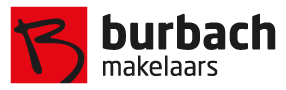 Logo Burbach Makelaars