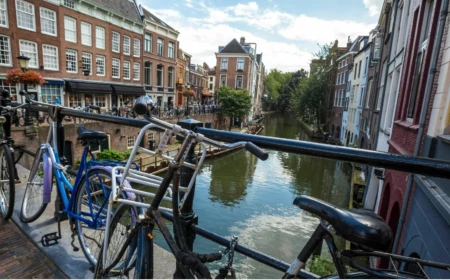 Hoe vind je de beste makelaar in Utrecht?