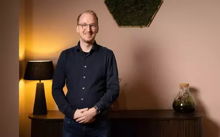Hoe verkoop je je huis in Utrecht het best?
