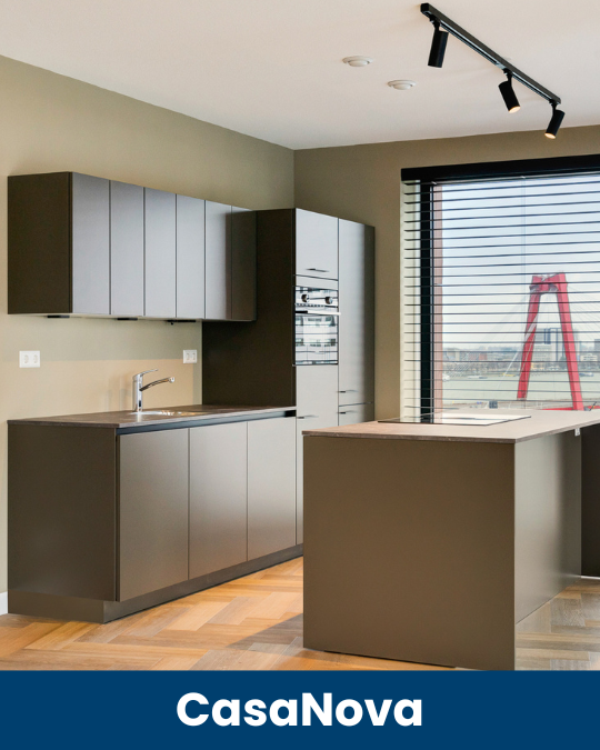 Woning 1