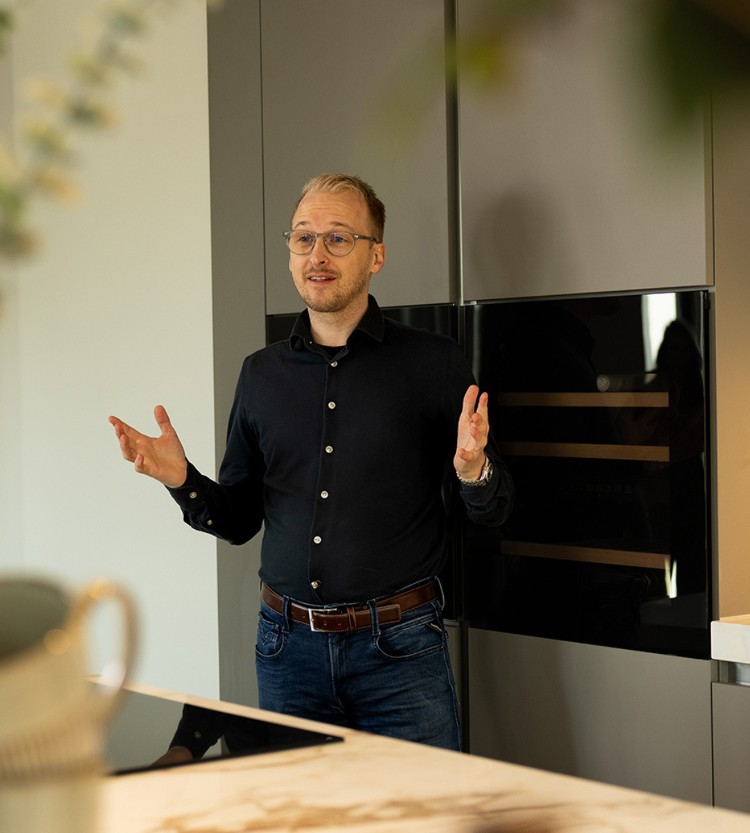 Melvin Bloemendal Makelaar Rotterdam 3