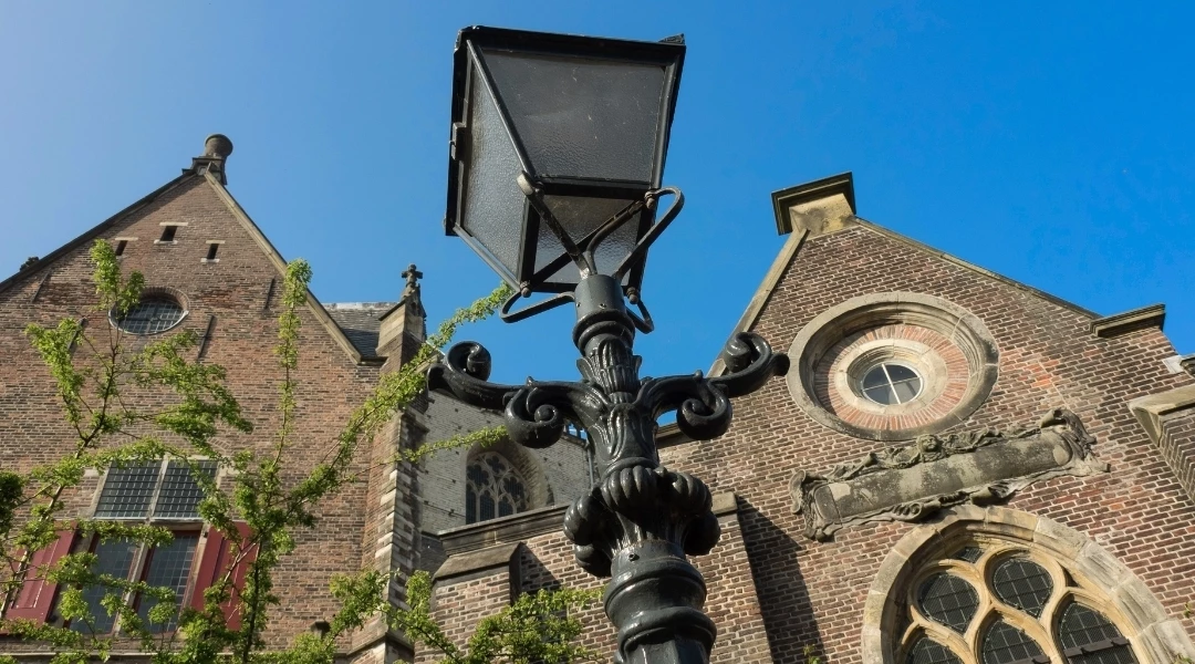 Smit en Heinen Haarlem Taxatie huis