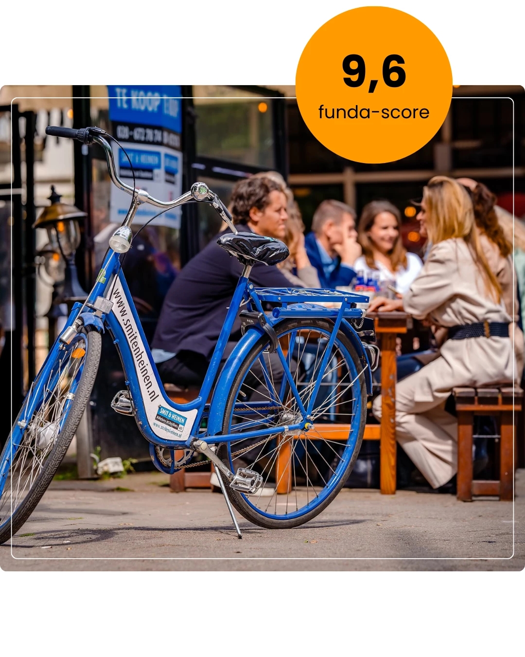 Smit en Heinen Haarlem Locatiepaginas