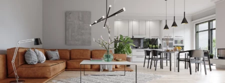 Certified Appraisal Eindhoven
