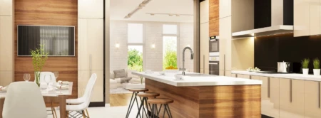 Selling Agent Eindhoven