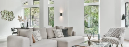 Valuation Eindhoven