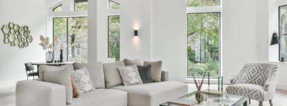 Valuation Eindhoven