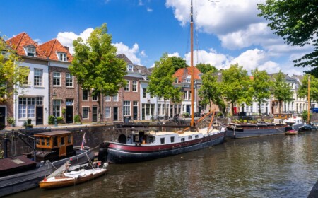 Wat zijn de Wettelijke Verplichtingen van Verhuurders?