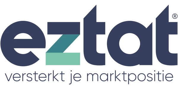 Eztat logo Woonaccent website