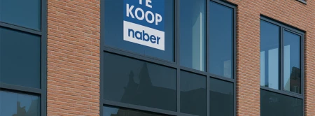 Bedrijfspand verkopen