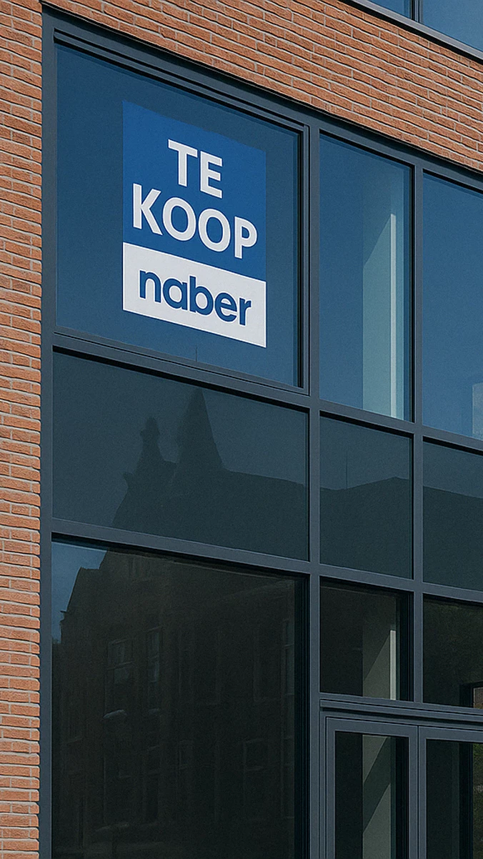 Naber bedrijfshuisvesting bedrijfspand verkopen header mobiel